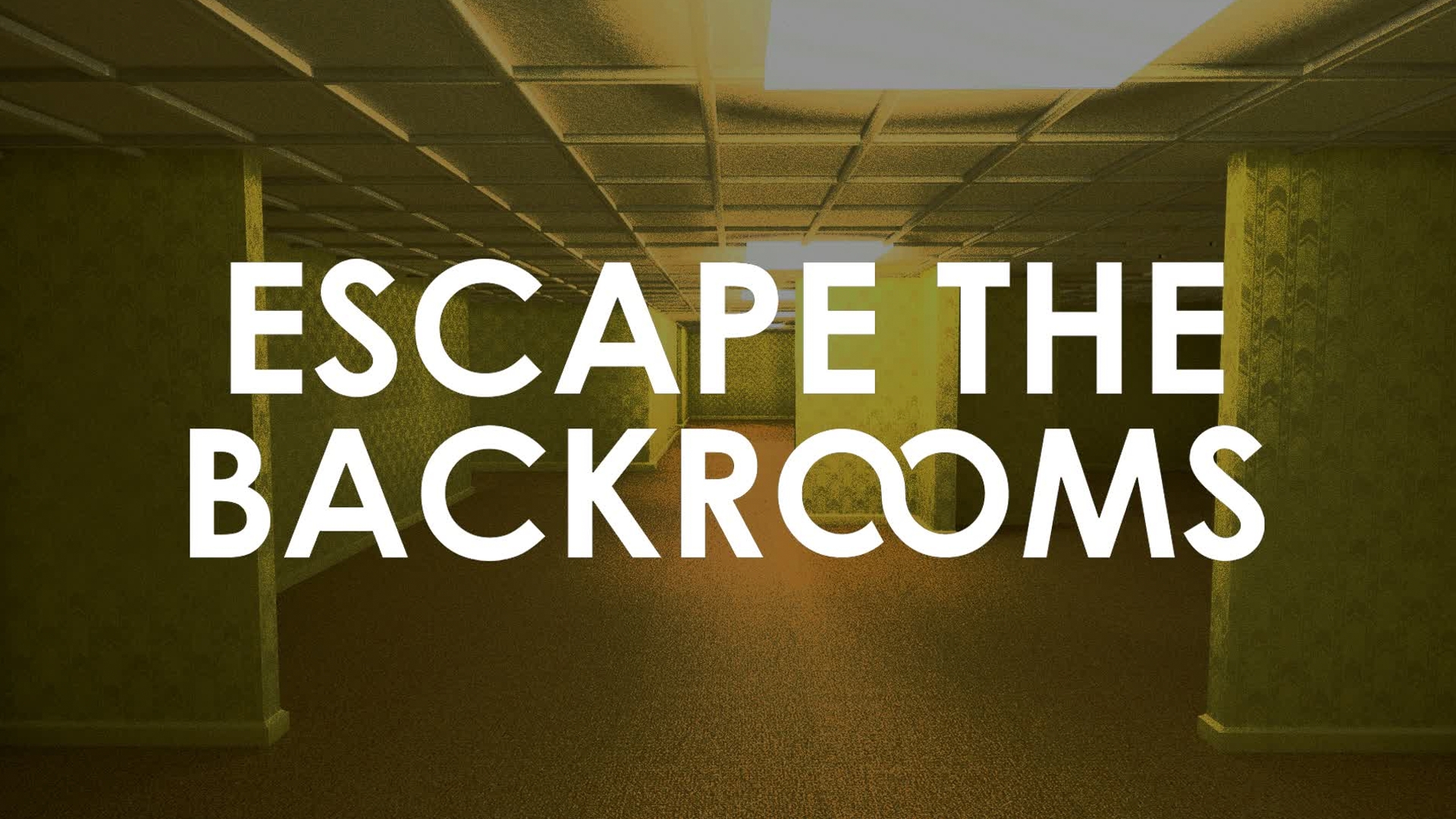 escape-the-backrooms-pc-steam-cover.jpg