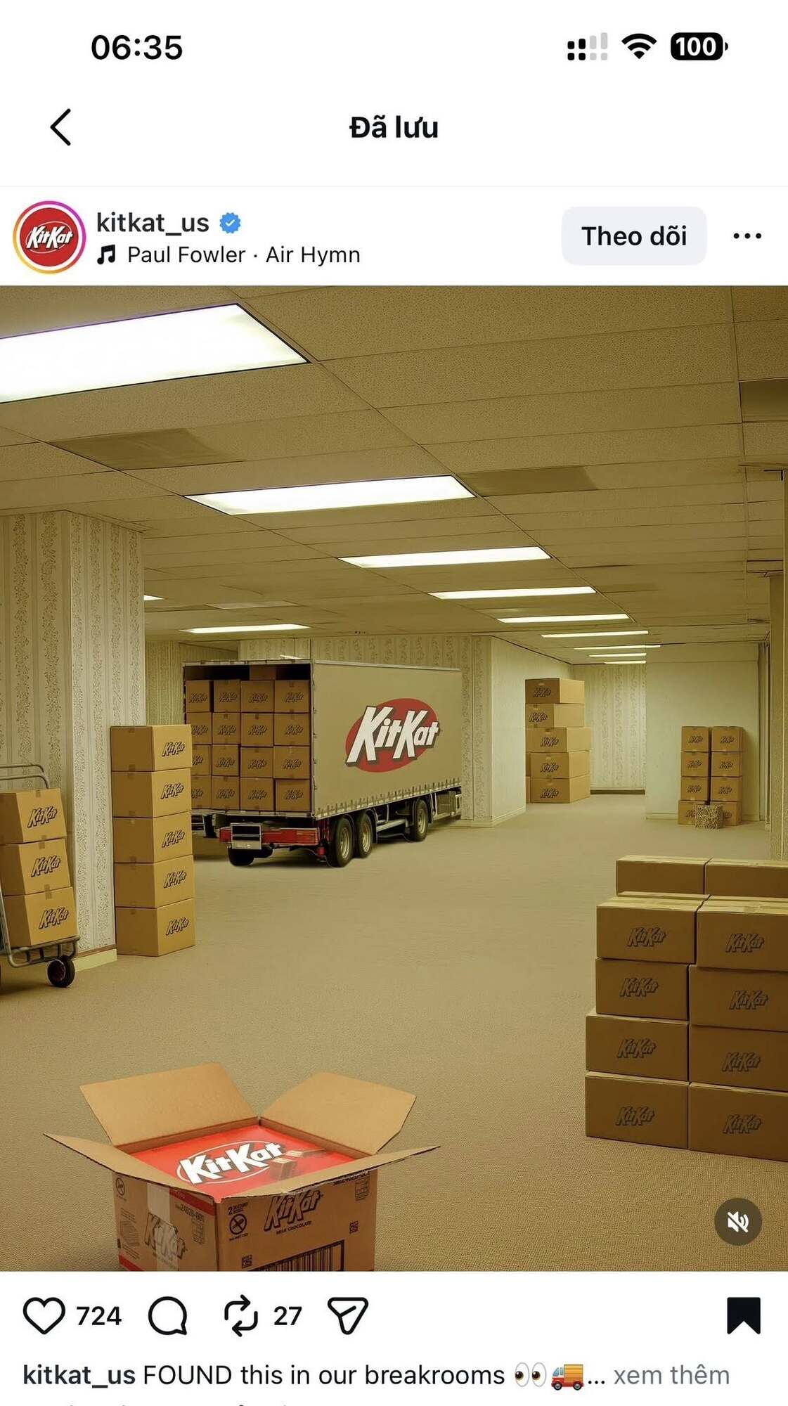 717067050_1294986866119583_2451177733711222205_n (1).jpg