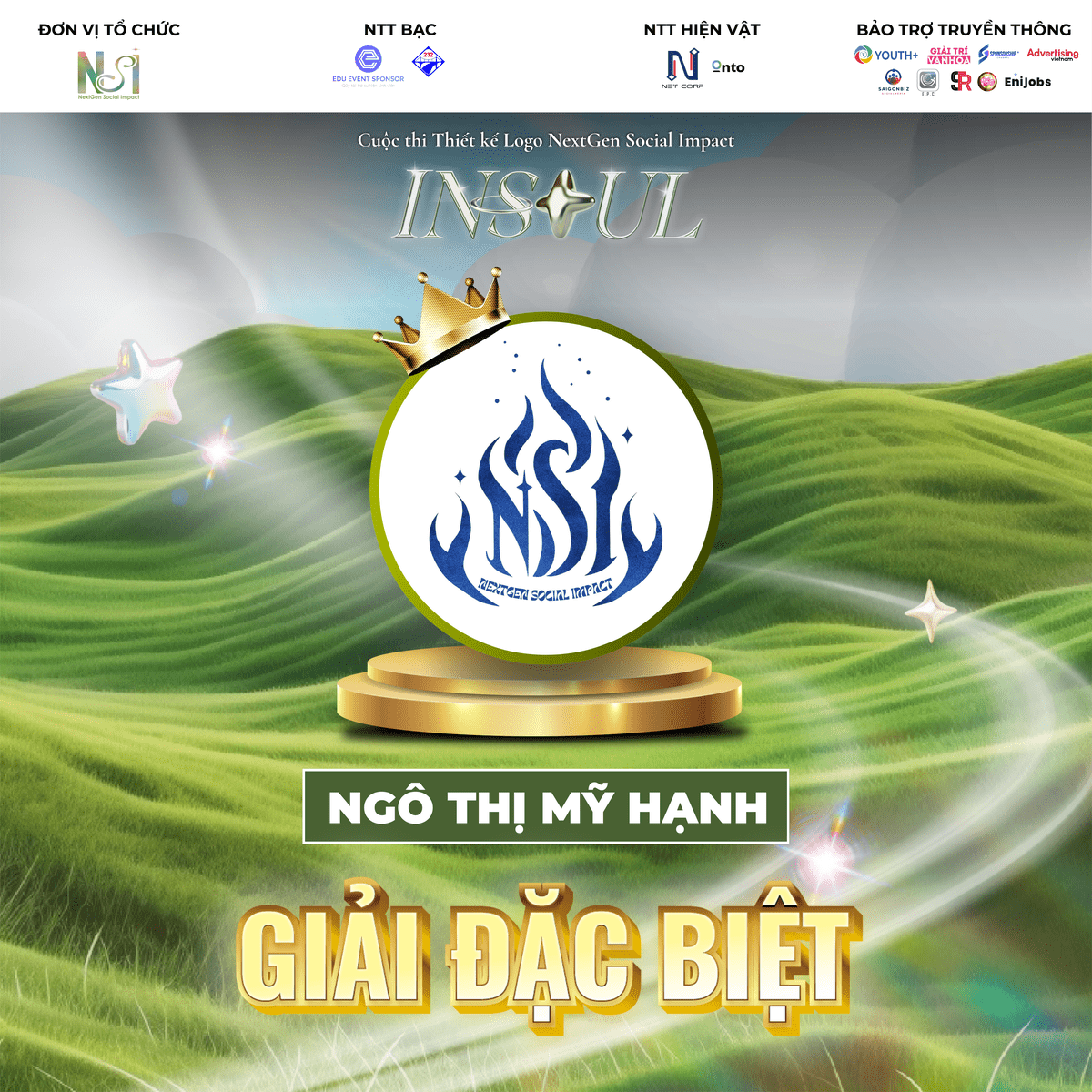 1_Cong_bo_giai_thuong_1_optimized_3072.0.png