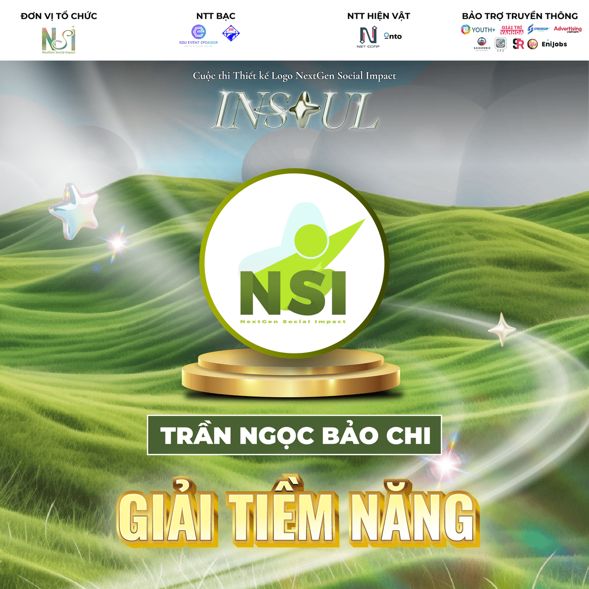 2_Cong_bo_giai_thuong_optimized_3000 (1).png
