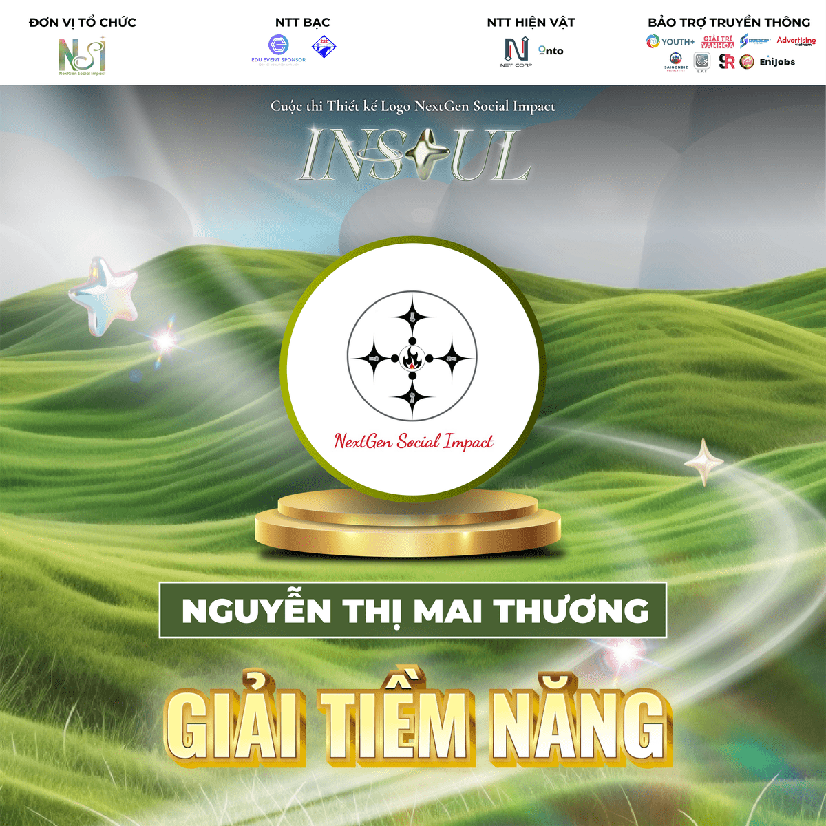 4_Cong_bo_giai_thuong_optimized_3000.png