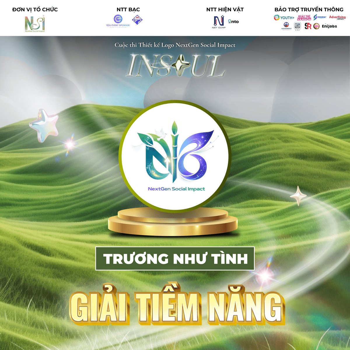 3_Cong_bo_giai_thuong_optimized_3000.png