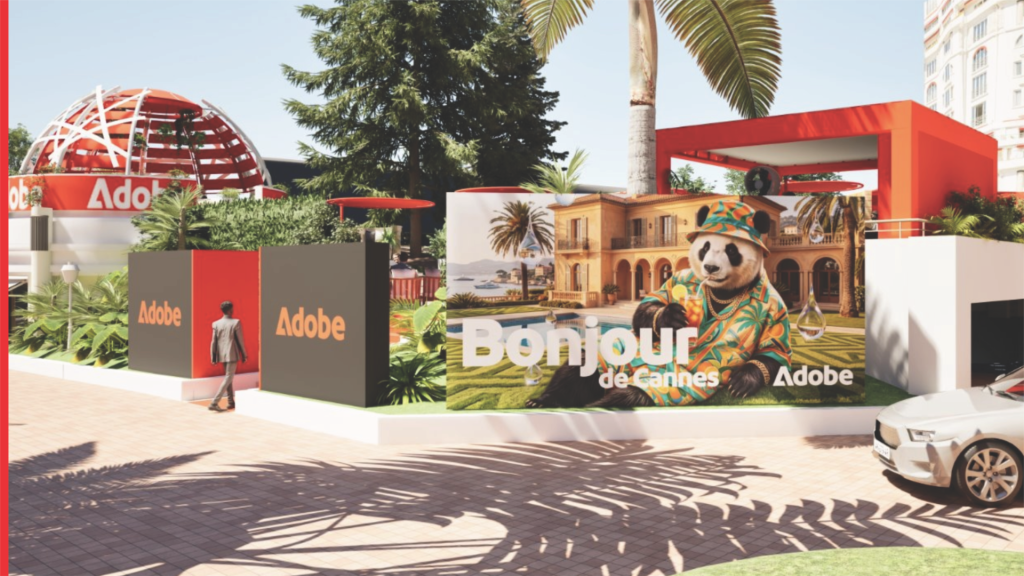 Adobe-at-Cannes2026-Image1-1.png.webp