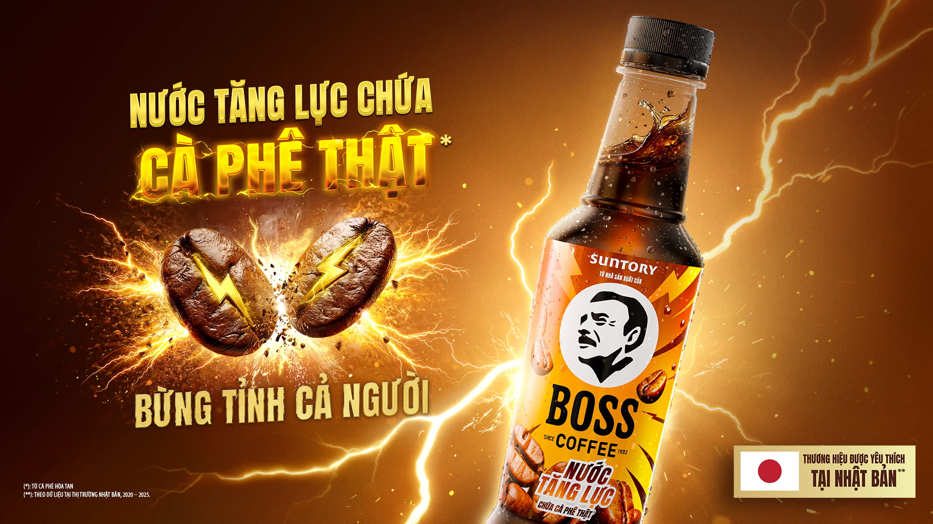 [Hình ảnh 2] BOSS_KV_Horizontal(16-9)-2.jpg