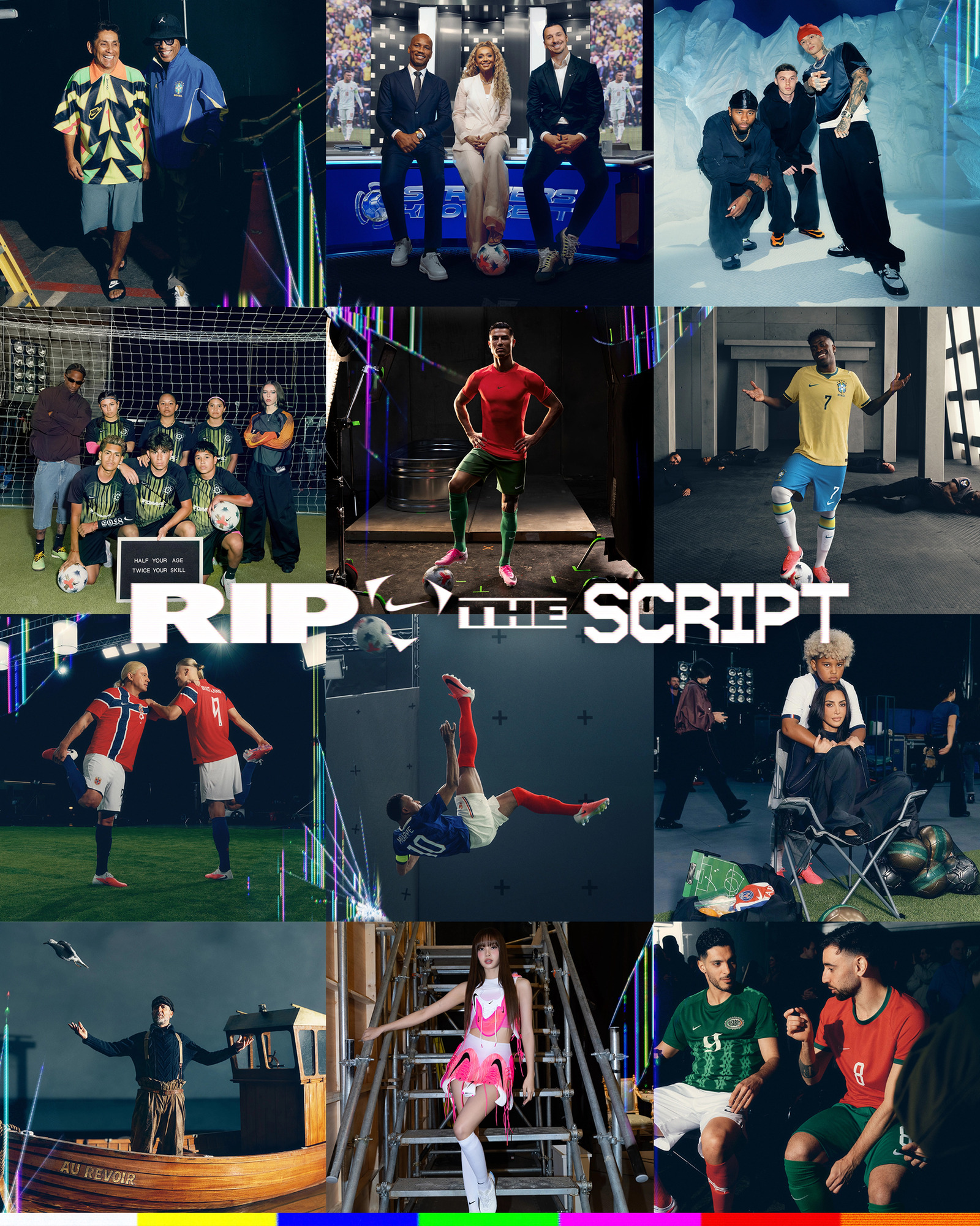 rip-the-script (1).jpg