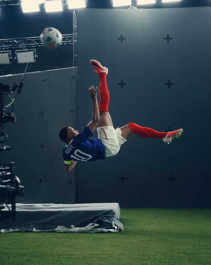 Courtesy-of-NIKE-Nike-Rip-the-Script-10.webp