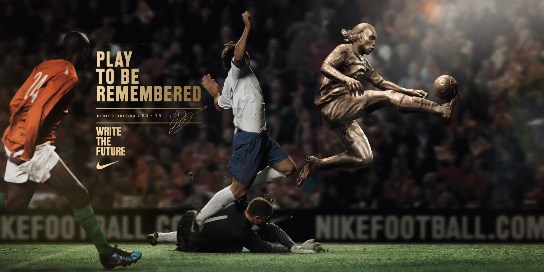 nike_write_future_Drogba.webp