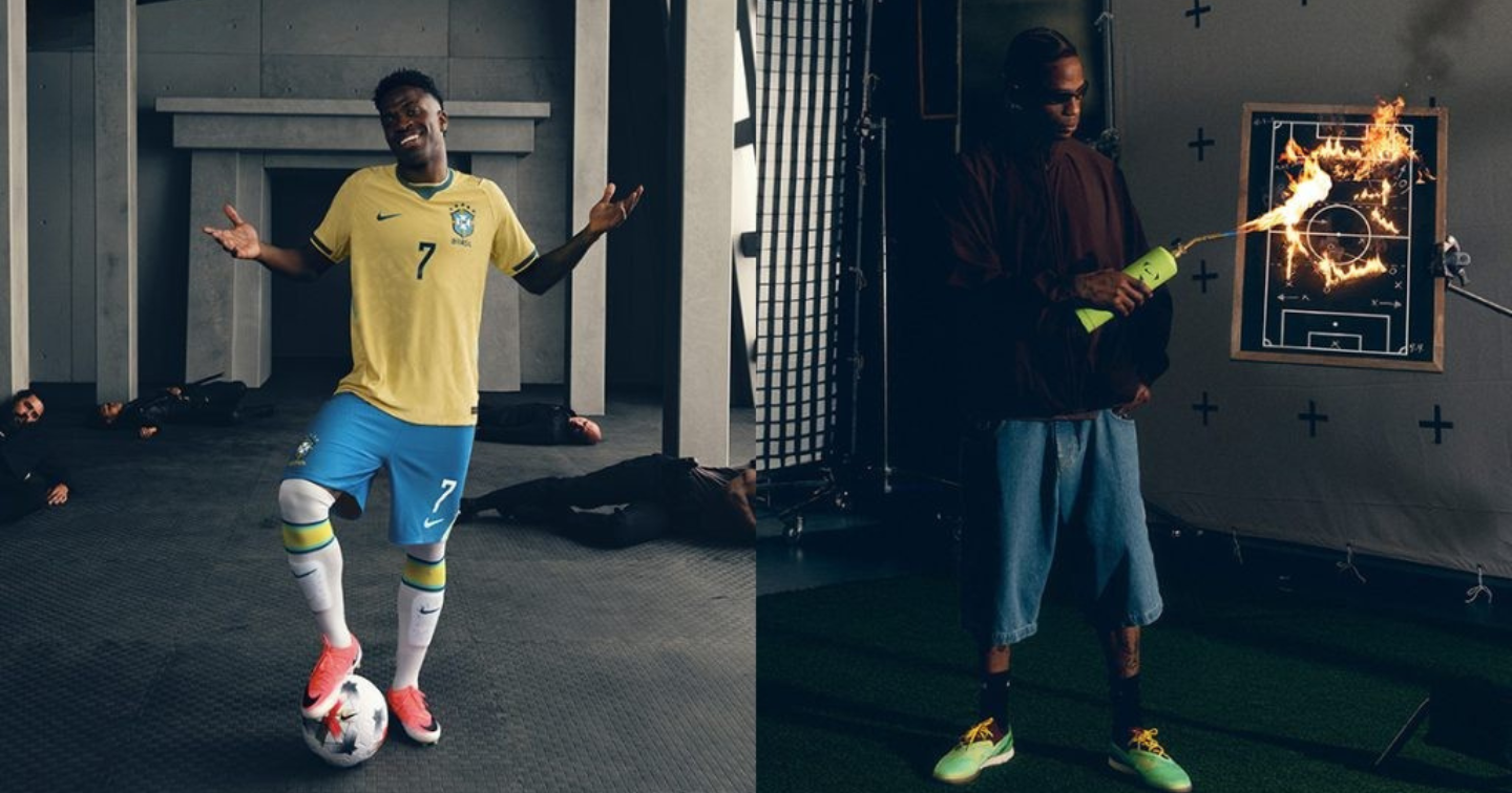 nike-football-“rip-the-script”-world-cup-tro-thanh-phim-truong-de-nike-viet-lai-luat-choi-quang-cao-bong-da.png
