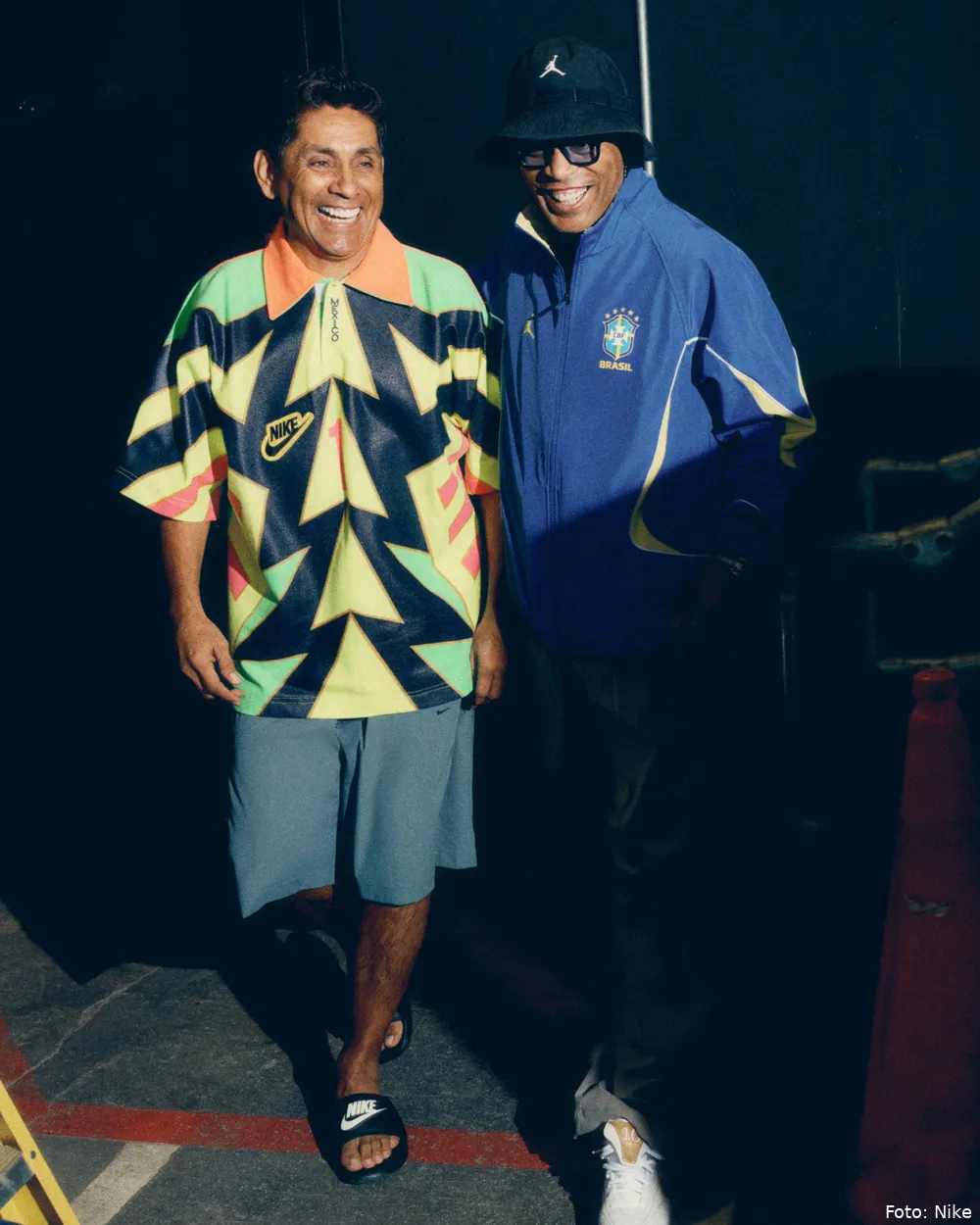 011-rip-the-script-jorge-campos-ronaldinho-6a228d4d39e6c.webp