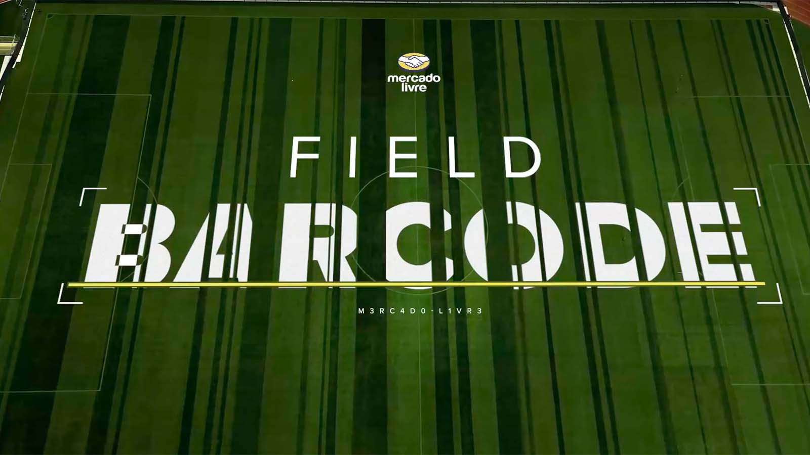 mercado-livre-field-barcode.jpg