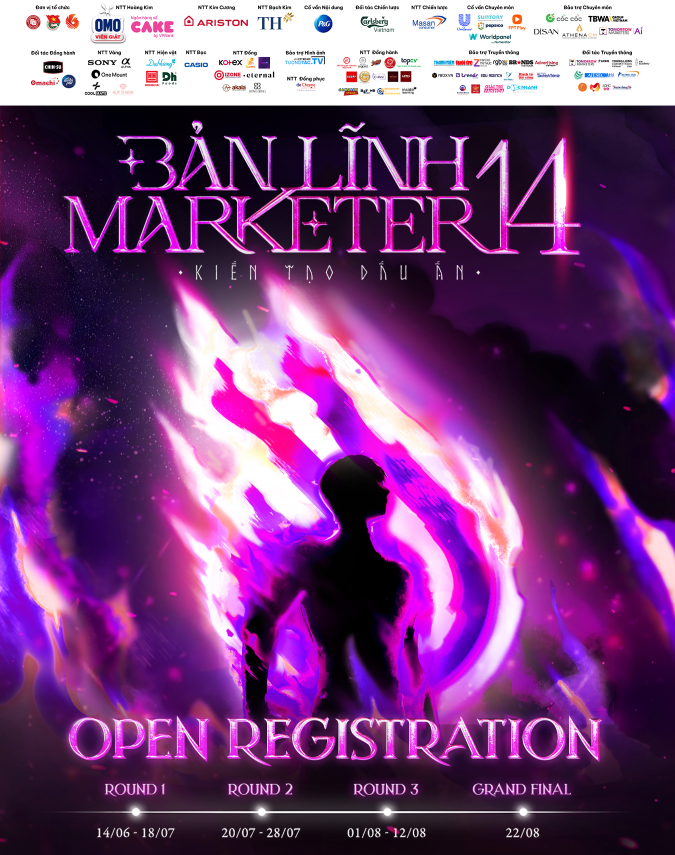 nh mở đơn17821170901782117189.png