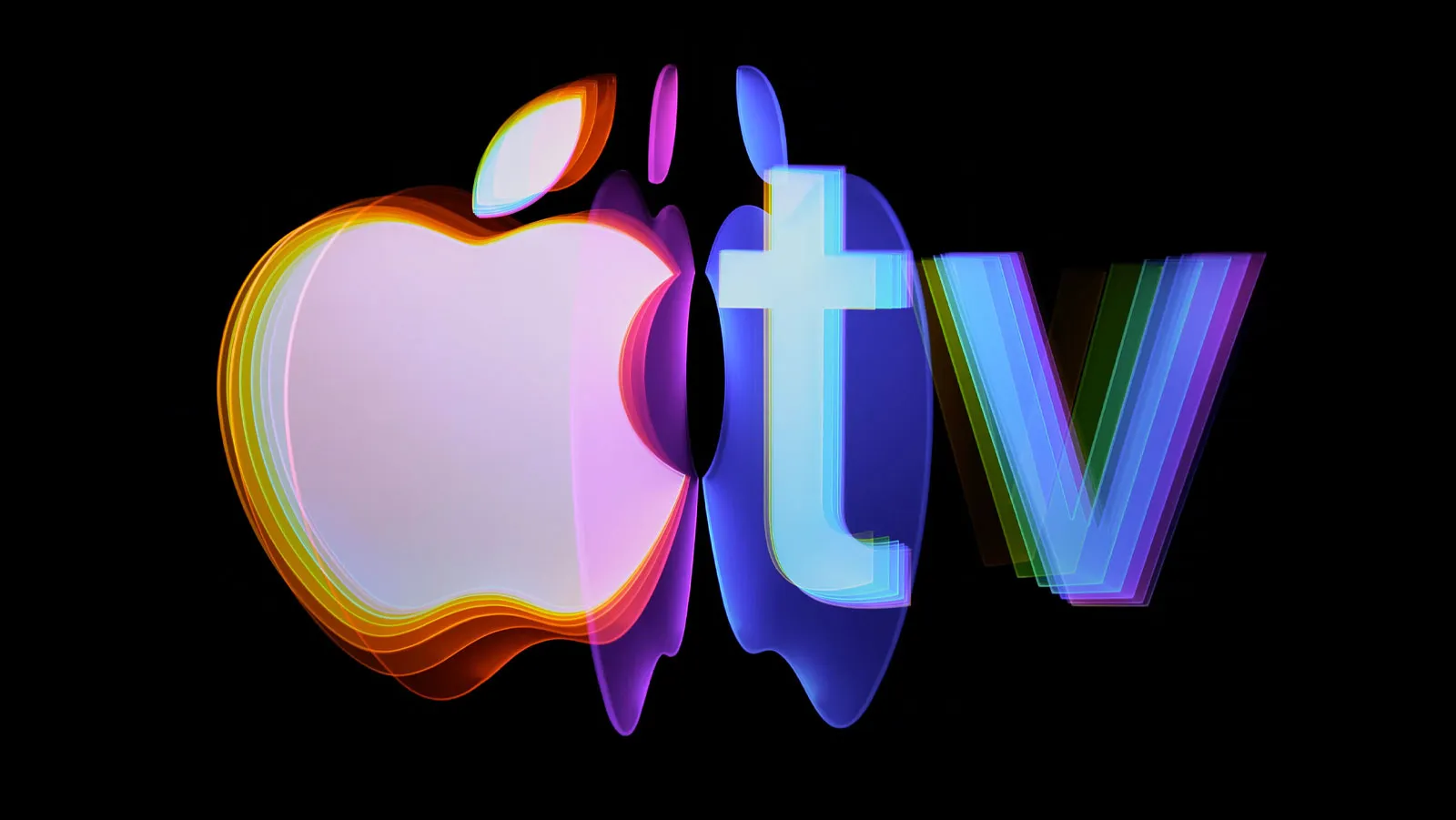 apple-tv-rebrand-logo-finneas.jpg.webp