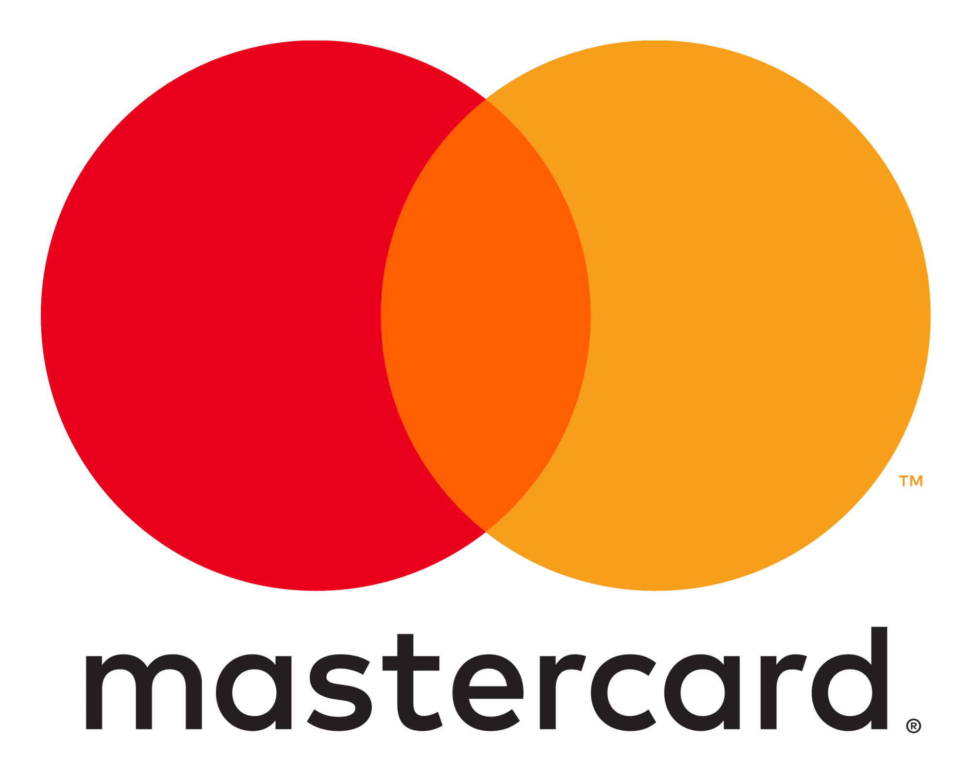 Mastercard-Logo-PNG10 (1).png