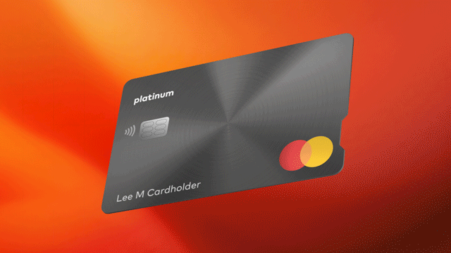 mastercard-platinium-credit-640x360.gif