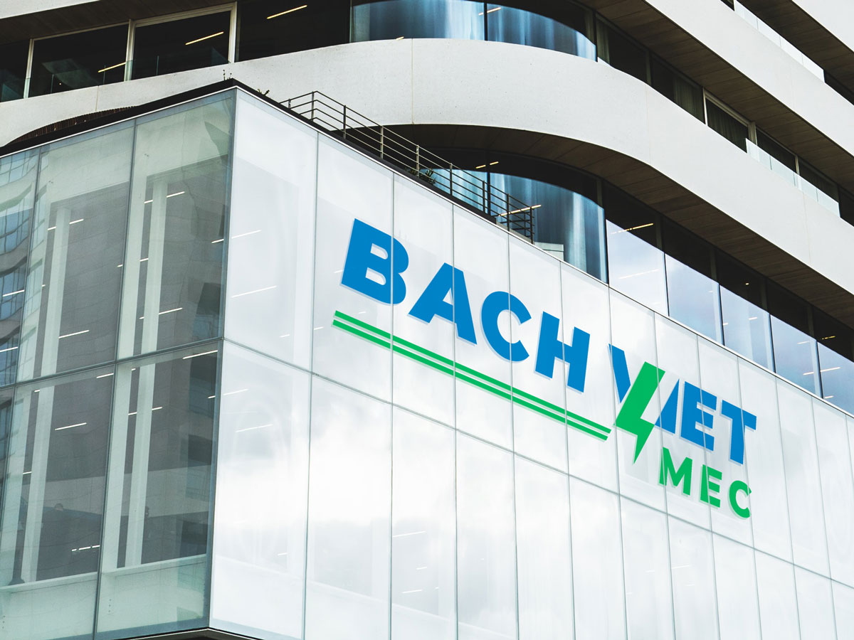 Mẫu logo công ty xây dựng Bách Việt.jpg