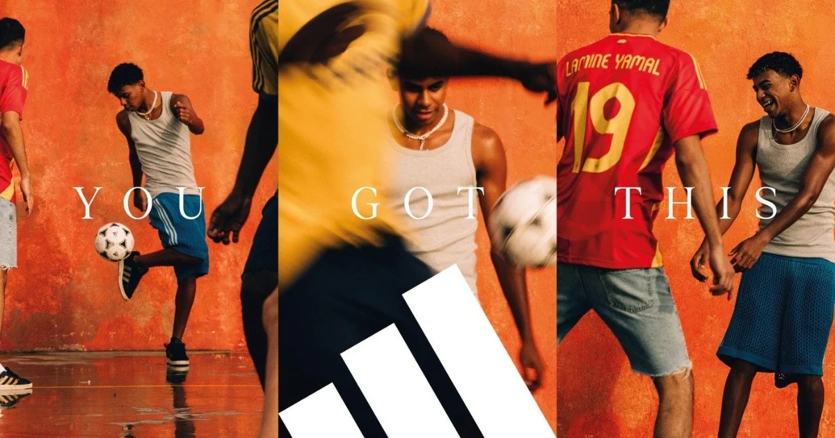 adidas-you-got-this-cover_1739351599.webp