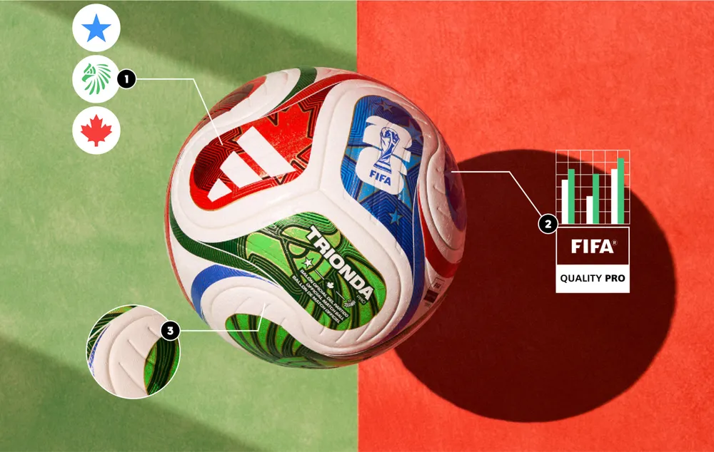 glbl-football-fw-25-wc-26-omb-launch-combined-pdp-banner-statement-2-d-b59001d4b2-6092.jpg.webp