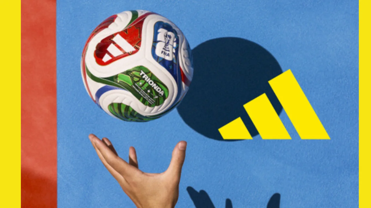 adidas-trionda-ball.webp