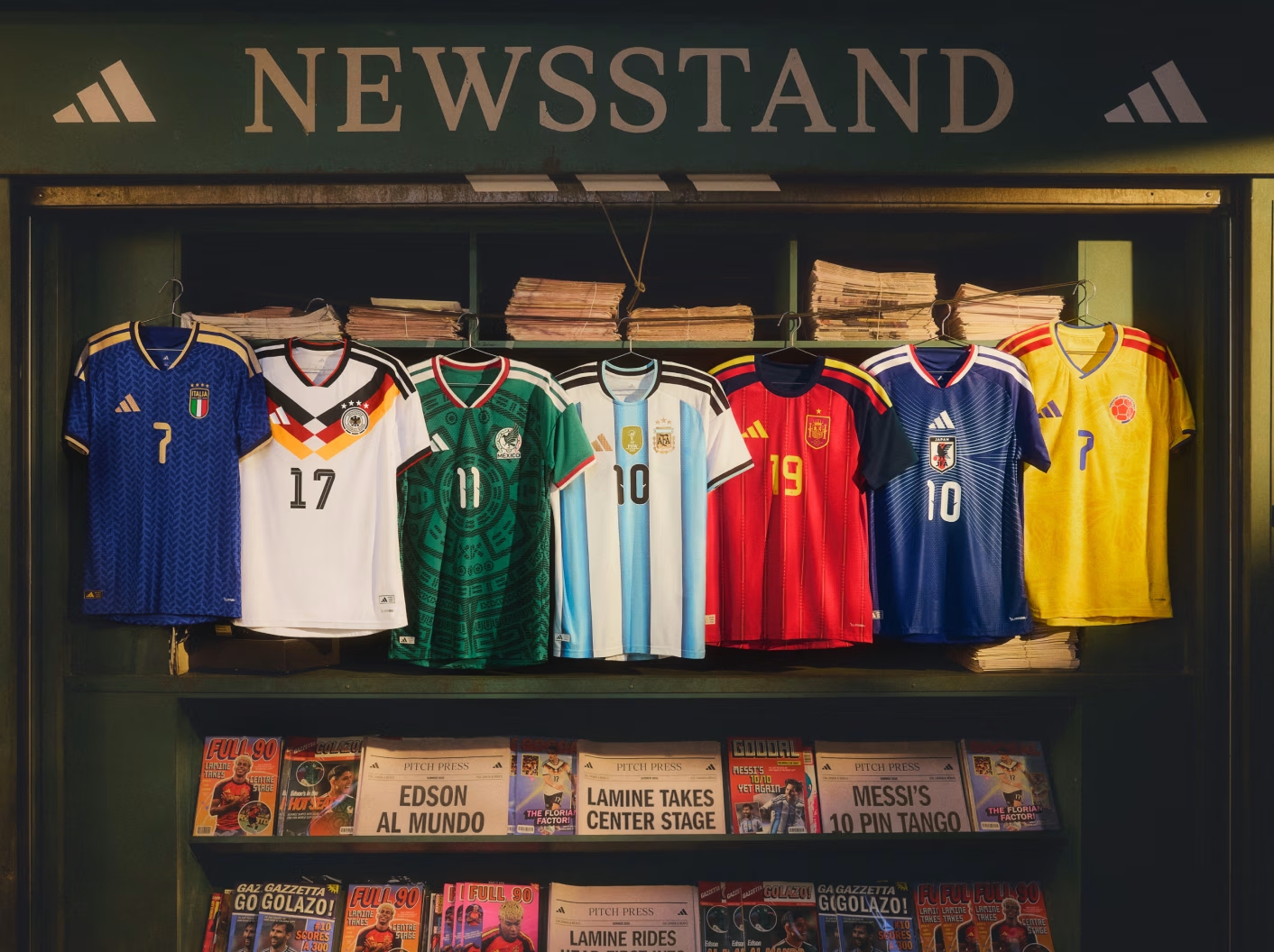 global_wc26_home_jerseys_football_fw25_launch_multifed_banner_statement_10_d_a9ad104d02.jpg