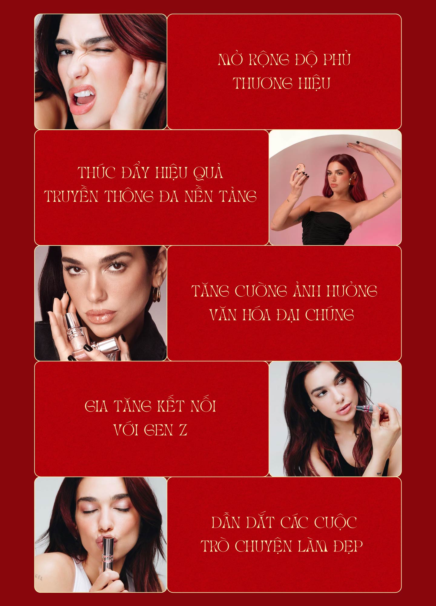 HINH_INFOGRAPHIC.jpg