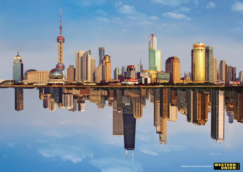 western-union-money-transfer-shanghai-chicago-hong-kong-ny-sydney-toronto-singapore-la-print-7451-adeevee.webp