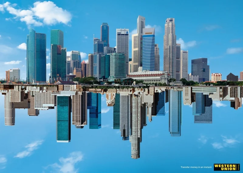 western-union-money-transfer-shanghai-chicago-hong-kong-ny-sydney-toronto-singapore-la-print-7454-adeevee.webp