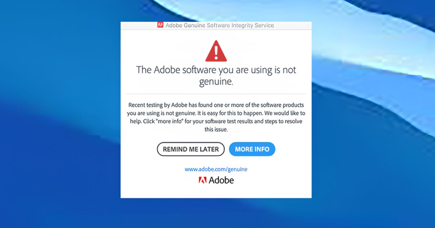 da-tra-tien-van-bi-khoa-adobe-va-cu-soc-niem-tin-cua-designer-viet (1).jpg