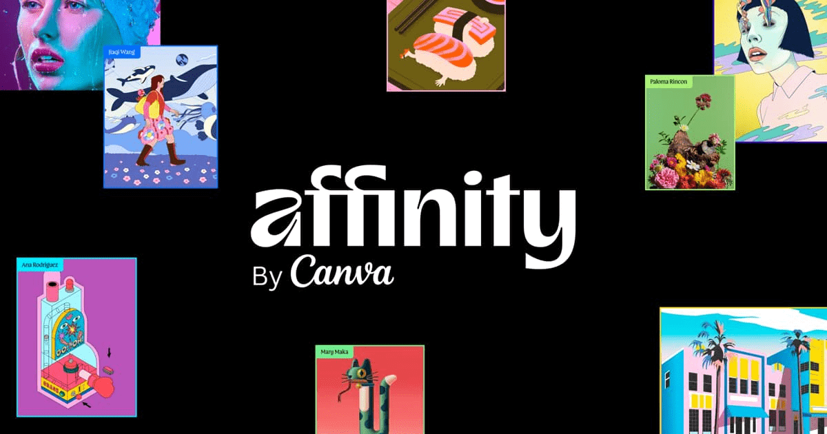 Affinity-OG-image.png