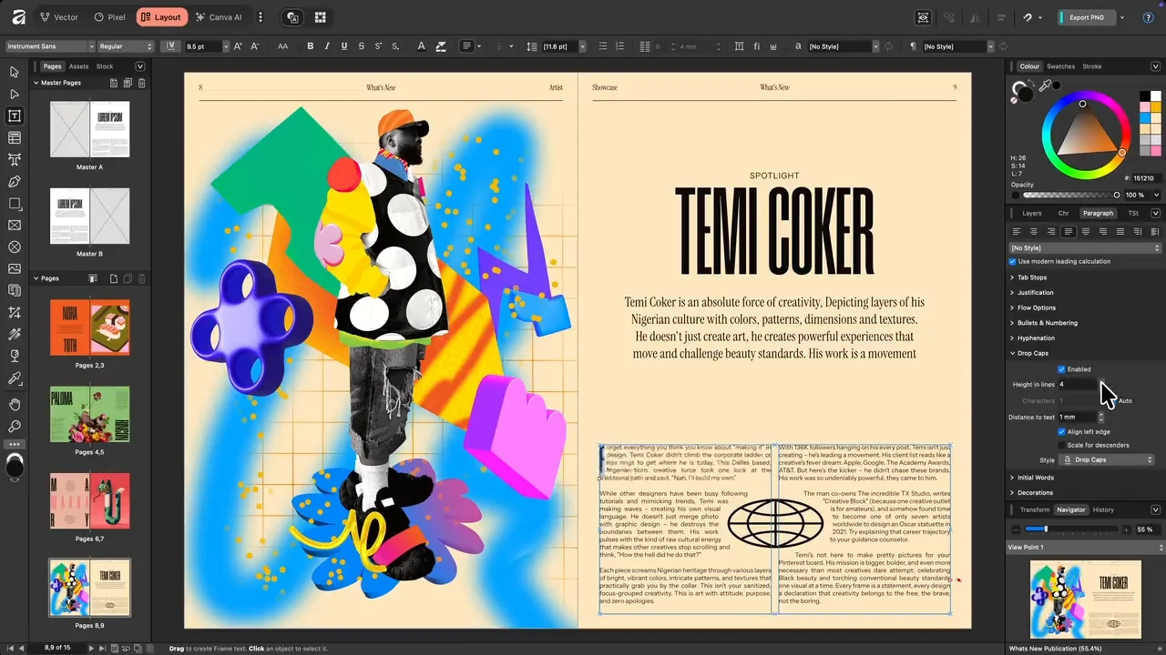 affinity_layout_poster.webp