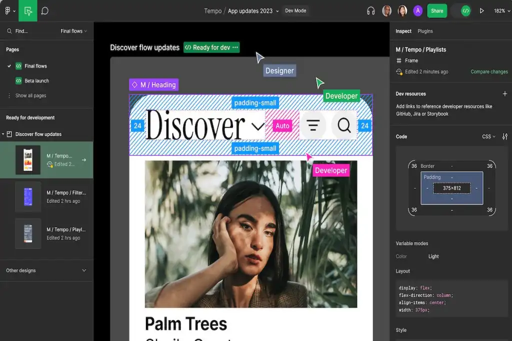 figma_dev-mode_still-100942462-orig.webp