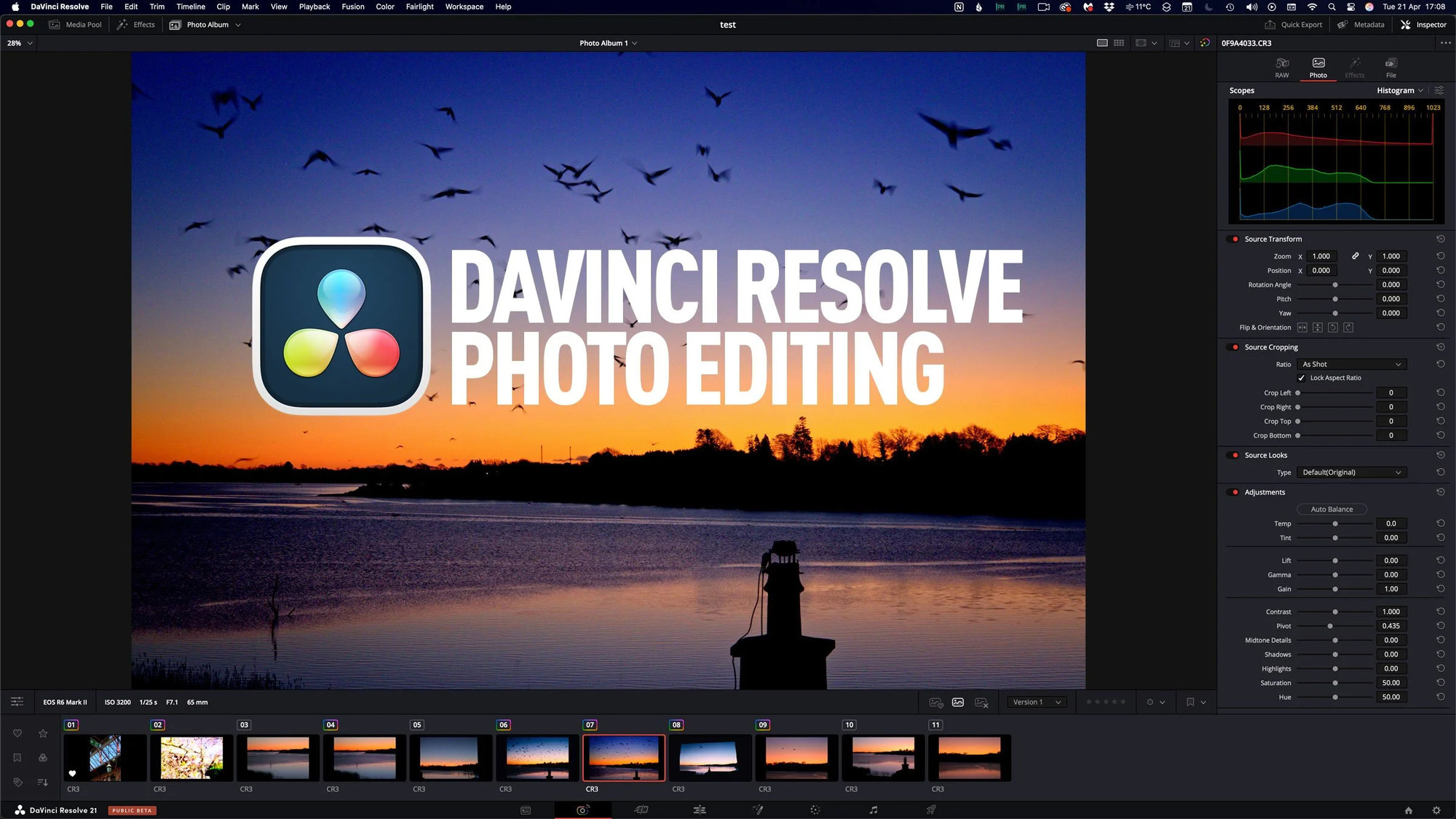 Resolve-photo-mode-hero (1).jpg