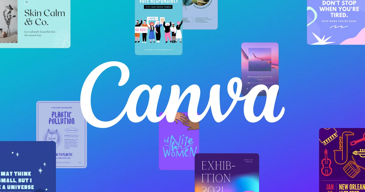 khoa-hoc-canva-master-1.0.webp