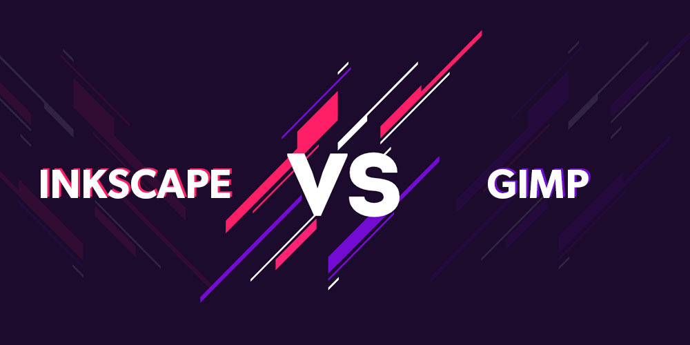 Inkscape-vs-gimp.jpg