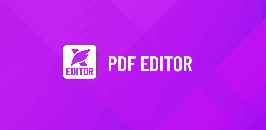 05450dd0a7f262f56b5c200e53c1f073_fgraphic.png