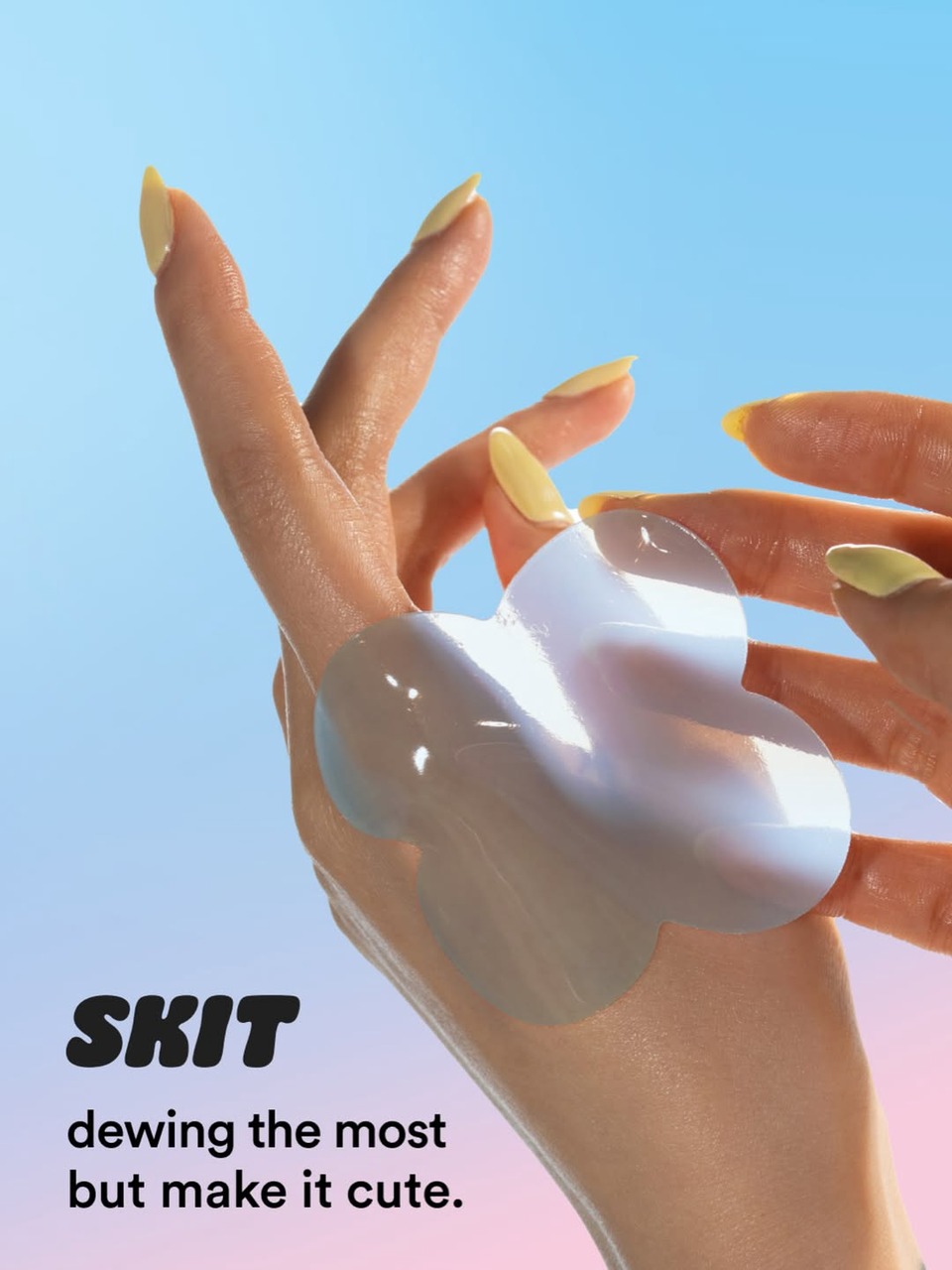 nvmvnf.png