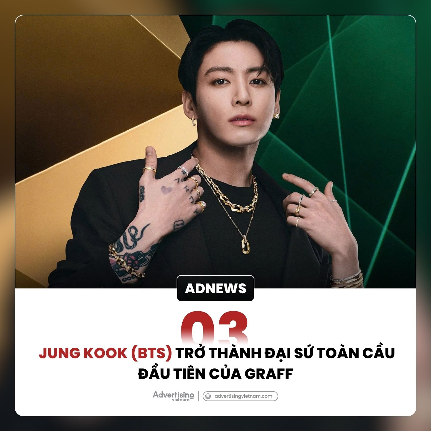 TEMPLATE 3 - DO NOT EDIT.jpg