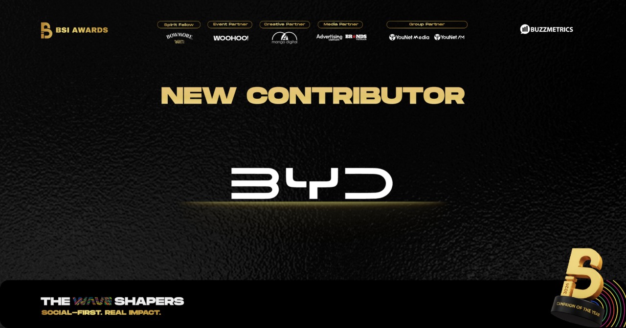 NEW-CONTRIBUTOR.jpg