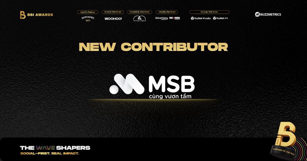 NEW CONTRIBUTOR 3.jpg