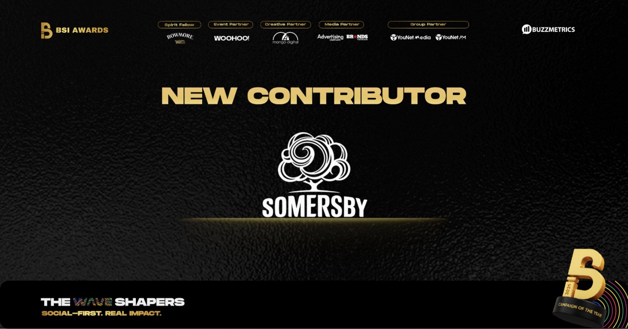 NEW CONTRIBUTOR 2.jpg