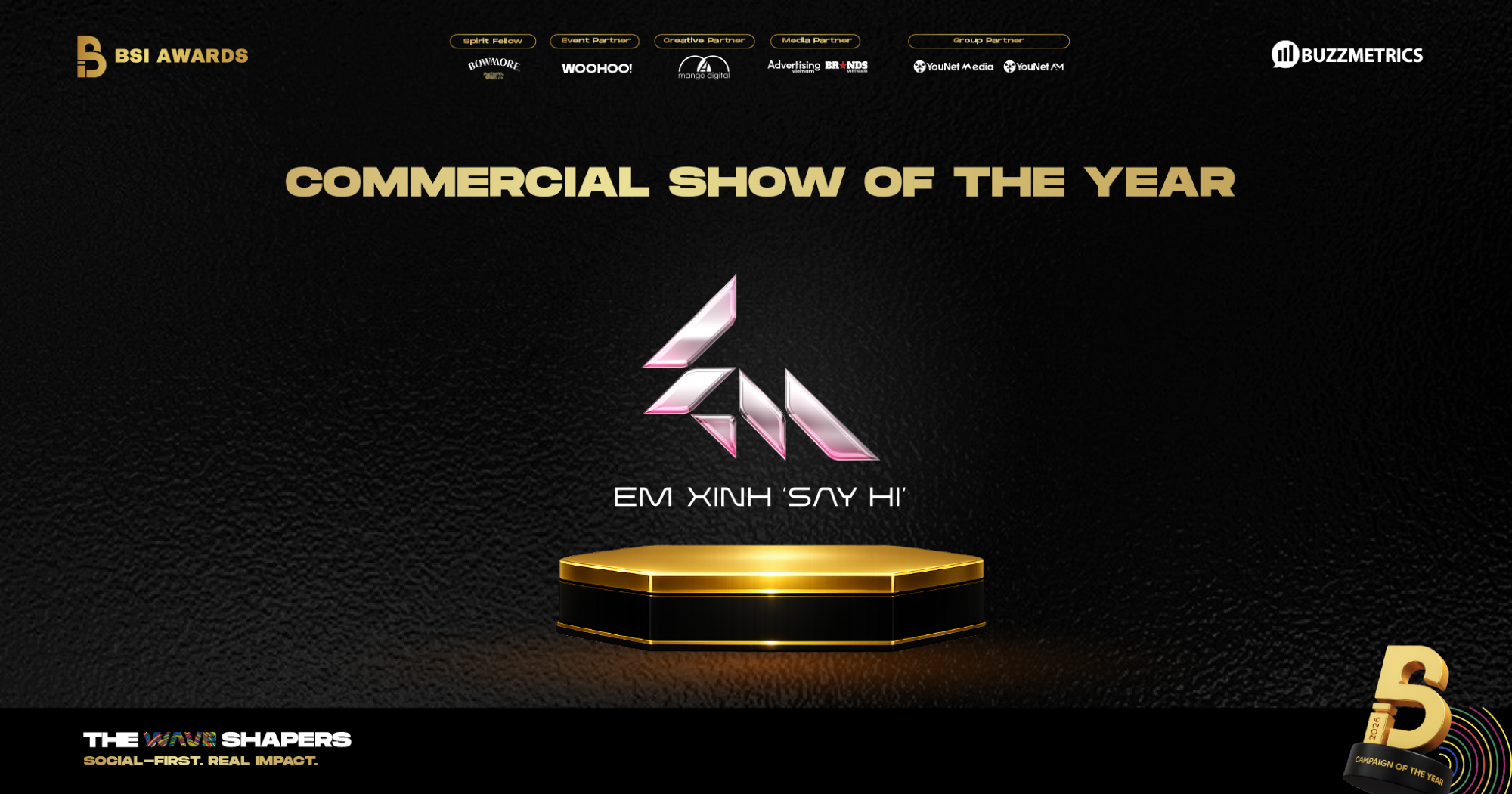 COMMERCIAL SHOW of the year (2).png