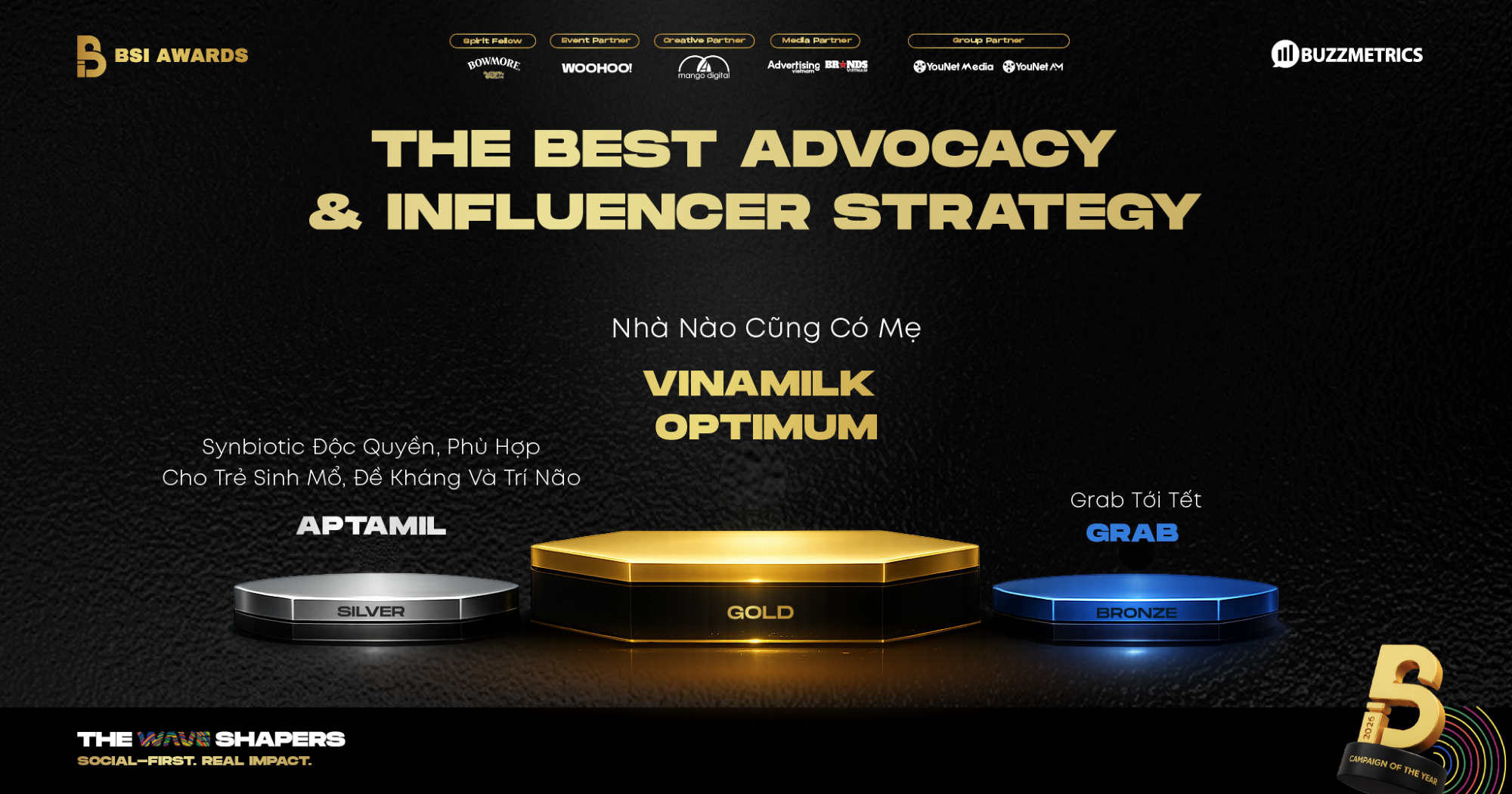 THE-BEST-ADVOCACY-&-INFLUENCER-STRATEGY (2).png