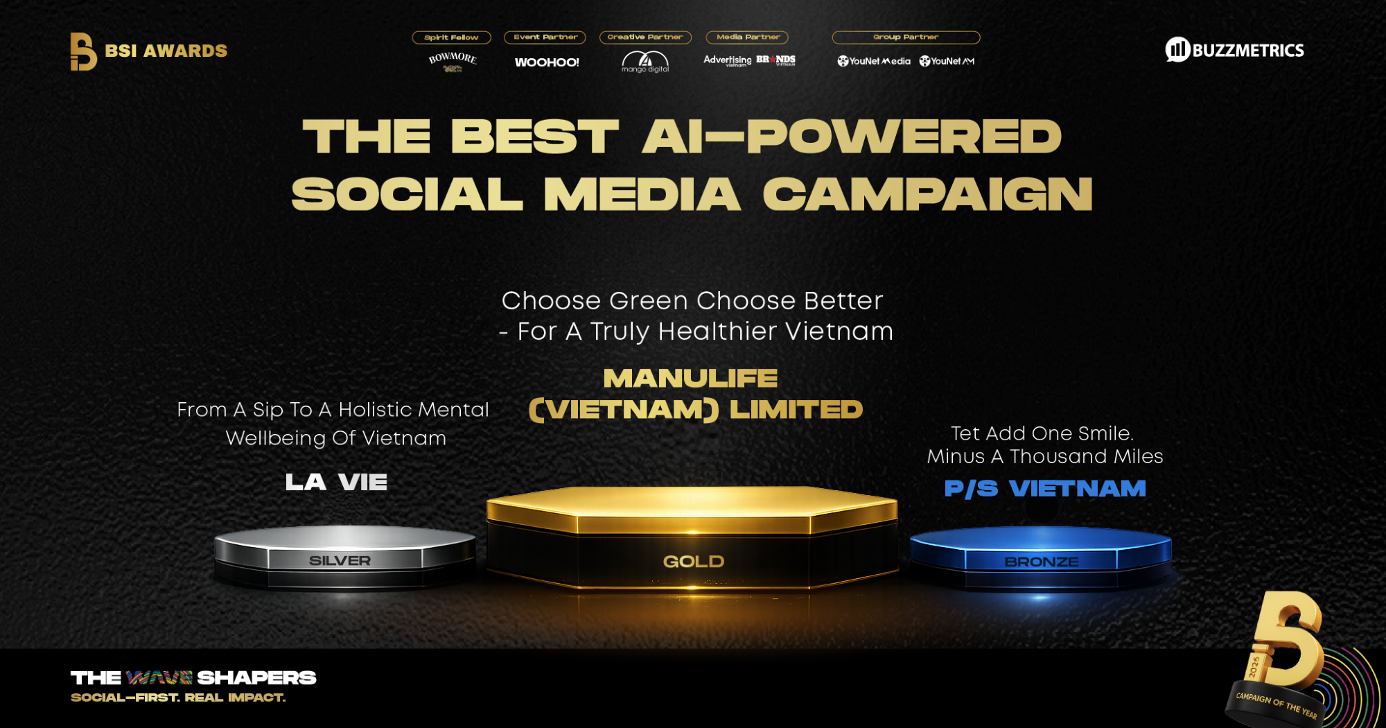 THE-BEST-AI-POWERED-SOCIAL-MEDIA-CAMPAIGN (2).png