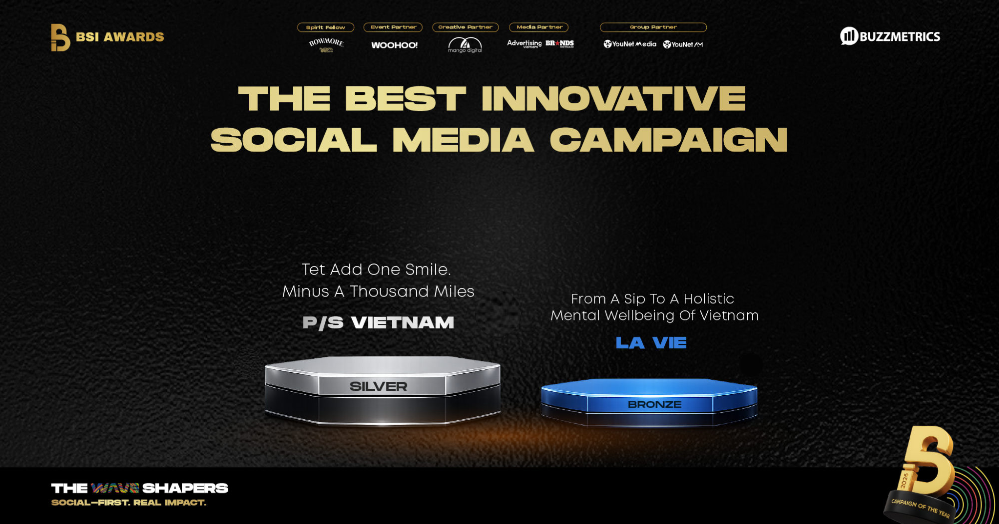 THE-BEST-INNOVATIVE-SOCIAL-MEDIA-CAMPAIGN (1).png