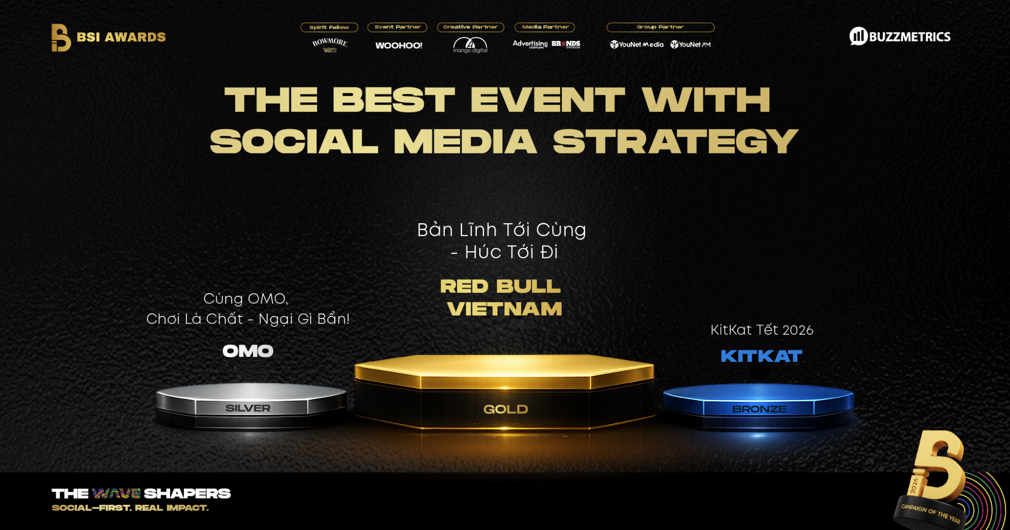 THE-BEST-EVENT-WITH-SOCIAL-MEDIA-STRATEGY (2).png
