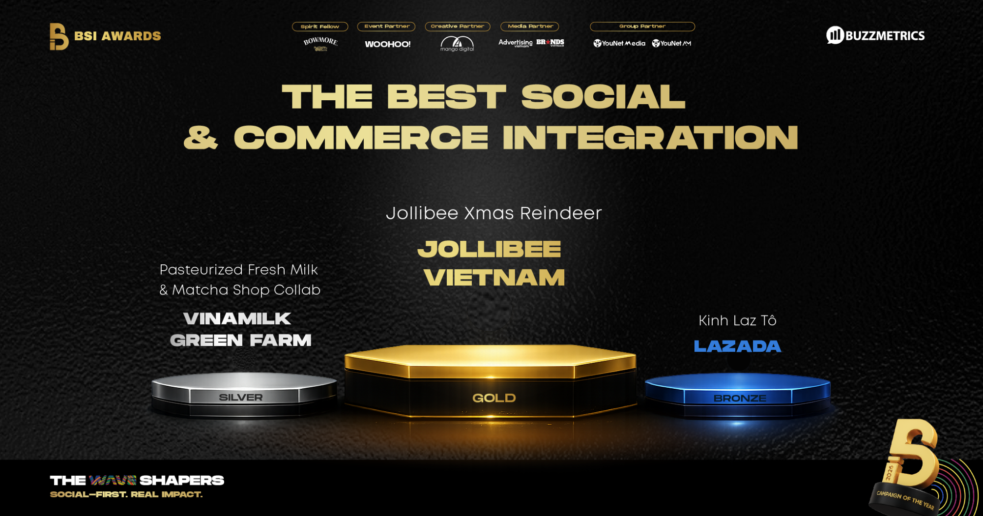 THE-BEST-SOCIAL-&-COMMERCE-INTEGRATION (2).png