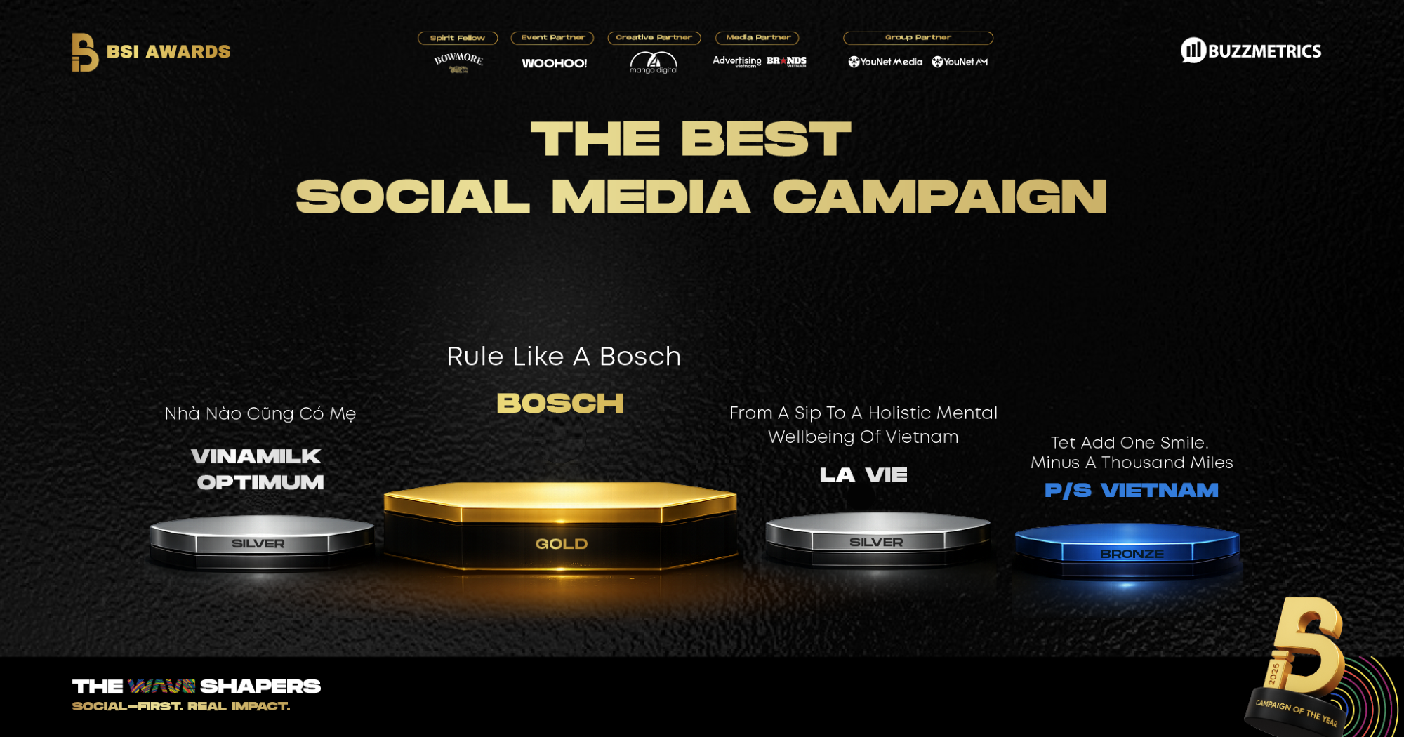THE-BEST-SOCIAL-MEDIA-CAMPAIGN (2).png