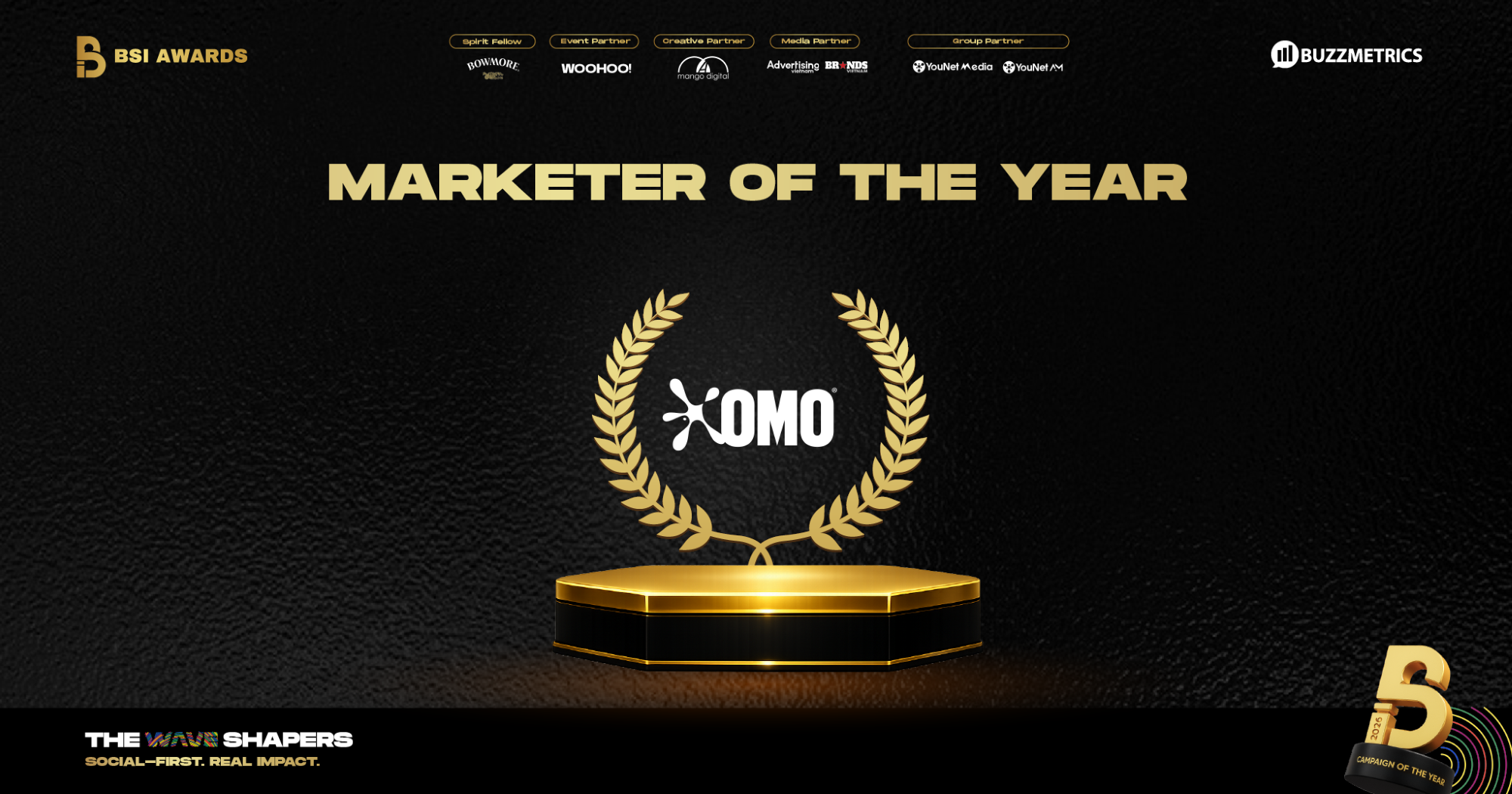 MARKETER-OF-THE-YEAR (1).png