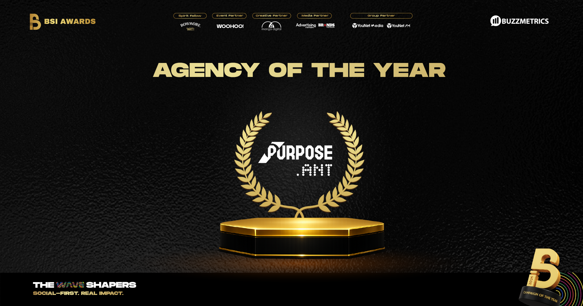 AGENCY-OF-THE-YEAR (3).png