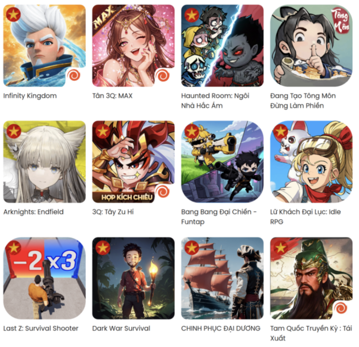 屏幕截图 2026-07-06 135751.png