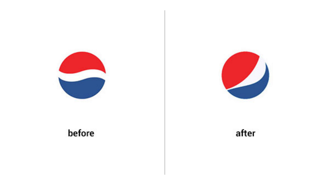 ưewd.png